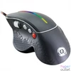 Kép 4/4 - Canyon Apstar GM-12 oldalgörgős RGB gamer optikai egér