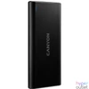 Kép 1/2 - Canyon PB-106 10000mAh LiPo fekete power bank