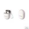 Kép 2/3 - Canyon TWS-6 True Wireless Bluetooth barna fülhallgató