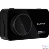 Kép 3/9 - Canyon RoadRunner DVR25GPS autós kamera fekete