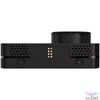 Kép 4/9 - Canyon RoadRunner DVR25GPS autós kamera fekete