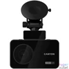 Kép 6/9 - Canyon RoadRunner DVR25GPS autós kamera fekete