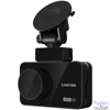 Kép 7/9 - Canyon RoadRunner DVR25GPS autós kamera fekete