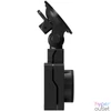 Kép 9/9 - Canyon RoadRunner DVR25GPS autós kamera fekete