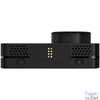 Kép 3/8 - Canyon RoadRunner DVR40GPS autós kamera fekete