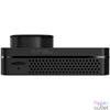 Kép 4/8 - Canyon RoadRunner DVR40GPS autós kamera fekete