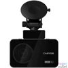 Kép 5/8 - Canyon RoadRunner DVR40GPS autós kamera fekete