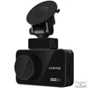 Kép 6/8 - Canyon RoadRunner DVR40GPS autós kamera fekete