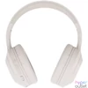 Kép 2/5 - Canyon CNS-CBTHS3BE bézs Bluetooth fejhallgató