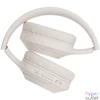 Kép 3/5 - Canyon CNS-CBTHS3BE bézs Bluetooth fejhallgató