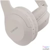 Kép 4/5 - Canyon CNS-CBTHS3BE bézs Bluetooth fejhallgató