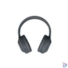 Kép 2/5 - Canyon BTHS-3 szürke Bluetooth fejhallgató