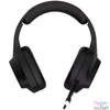 Kép 2/6 - Canyon Shadder CND-SGHS6B fekete gamer headset