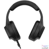 Kép 3/6 - Canyon Shadder CND-SGHS6B fekete gamer headset