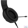 Kép 6/6 - Canyon Shadder CND-SGHS6B fekete gamer headset