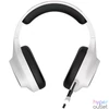 Kép 3/6 - Canyon Shadder CND-SGHS6W fehér gamer headset