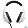 Kép 4/6 - Canyon Shadder CND-SGHS6W fehér gamer headset