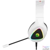 Kép 5/6 - Canyon Shadder CND-SGHS6W fehér gamer headset