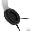 Kép 6/6 - Canyon Shadder CND-SGHS6W fehér gamer headset