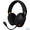Kép 1/8 - Canyon EGO GH-13 fekete 7.1 gamer headset