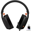Kép 2/8 - Canyon EGO GH-13 fekete 7.1 gamer headset