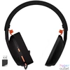 Kép 3/8 - Canyon EGO GH-13 fekete 7.1 gamer headset