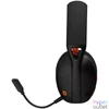 Kép 4/8 - Canyon EGO GH-13 fekete 7.1 gamer headset