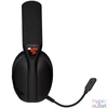 Kép 5/8 - Canyon EGO GH-13 fekete 7.1 gamer headset