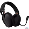 Kép 6/8 - Canyon EGO GH-13 fekete 7.1 gamer headset