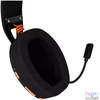 Kép 7/8 - Canyon EGO GH-13 fekete 7.1 gamer headset