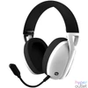 Kép 1/8 - Canyon EGO GH-13 fehér-fekete 7.1 gamer headset