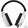 Kép 2/8 - Canyon EGO GH-13 fehér-fekete 7.1 gamer headset