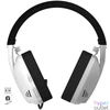Kép 3/8 - Canyon EGO GH-13 fehér-fekete 7.1 gamer headset