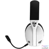 Kép 4/8 - Canyon EGO GH-13 fehér-fekete 7.1 gamer headset