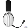 Kép 5/8 - Canyon EGO GH-13 fehér-fekete 7.1 gamer headset
