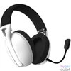 Kép 6/8 - Canyon EGO GH-13 fehér-fekete 7.1 gamer headset