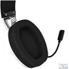 Kép 7/8 - Canyon EGO GH-13 fehér-fekete 7.1 gamer headset