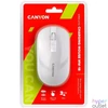 Kép 5/5 - Canyon CNS-CMSW18PW vezeték nélküli egér