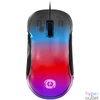 Kép 1/5 - Canyon Braver SGM-728 vezetékes gamer egér