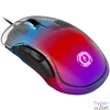 Kép 2/5 - Canyon Braver SGM-728 vezetékes gamer egér