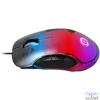 Kép 3/5 - Canyon Braver SGM-728 vezetékes gamer egér