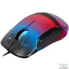 Kép 4/5 - Canyon Braver SGM-728 vezetékes gamer egér