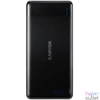 Kép 1/4 - Canyon CNE-CPB1007B 10000mAh LiPo powerbank fekete (QC3.0)