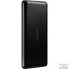 Kép 3/4 - Canyon CNE-CPB1007B 10000mAh LiPo powerbank fekete (QC3.0)