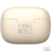 Kép 7/8 - Canyon TWS-10 True Wireless Bluetooth barna fülhallgató