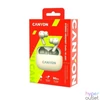 Kép 8/8 - Canyon TWS-10 True Wireless Bluetooth barna fülhallgató