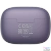 Kép 7/8 - Canyon TWS-10 True Wireless Bluetooth lila fülhallgató