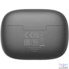 Kép 7/8 - Canyon TWS-10 True Wireless Bluetooth fekete fülhallgató