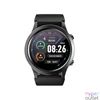 Kép 4/4 - Carneo Athlete GPS fekete okosóra