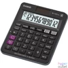 Kép 2/2 - Casio MJ-120D plus asztali számológép